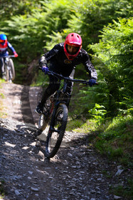 - VAL_8966 - 12H48.jpg