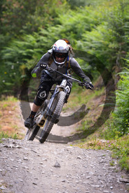 - VAL_6172 - 13H04.jpg