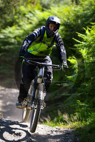 - VAL_0182 - 12H29.jpg
