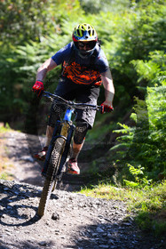 - VAL_7202 - 12H18.jpg