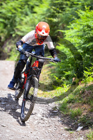 - VAL_7502 - 14H33.jpg