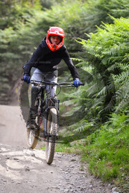 - VAL_2101 - 11H52.jpg
