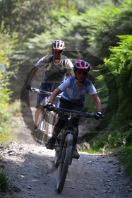 - VAL_3281 - 12H49.jpg