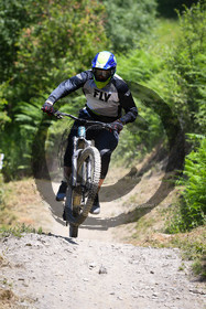 - VAL_5817 - 14H44.jpg