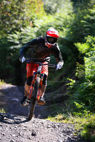 - VAL_7042 - 11H25.jpg