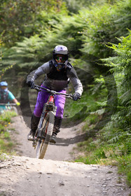 - VAL_2207 - 12H20.jpg