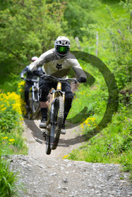 - VAL_3735 - 14H31.jpg
