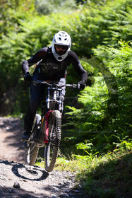 - VAL_8274 - 12H57.jpg