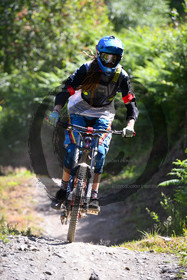 - VAL_6690 - 12H13.jpg
