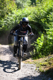 - VAL_4937 - 12H01.jpg