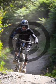 - VAL_0642 - 11H53.jpg