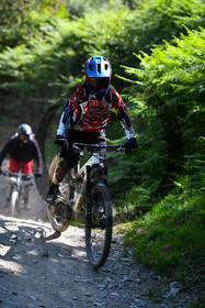 - VAL_0796 - 12H25.jpg