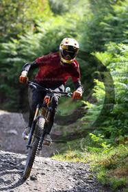 - VAL_7717 - 11H21.jpg