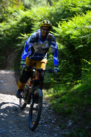 - VAL_9657 - 12H21.jpg