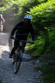 - VAL_0776 - 12H22.jpg