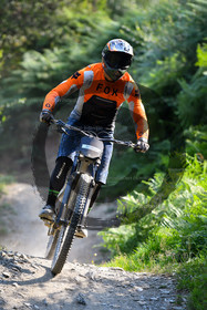 - VAL_4621 - 11H51.jpg