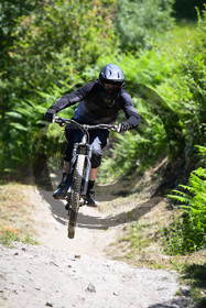 - VAL_5165 - 14H09.jpg