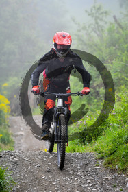- VAL_3255 - 11H50.jpg