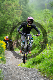 - VAL_3380 - 12H19.jpg