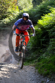 - VAL_3401 - 11H17.jpg