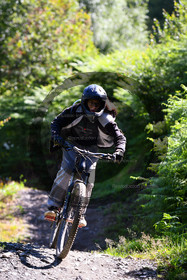 - VAL_8832 - 12H11.jpg