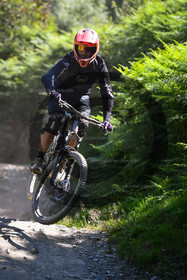 - VAL_1212 - 12H33.jpg