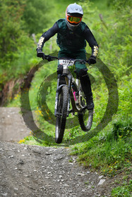 - VAL_4031 - 11H41.jpg