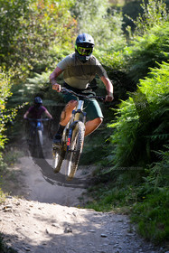 - VAL_3572 - 11H47.jpg