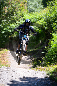 - VAL_6808 - 13H09.jpg