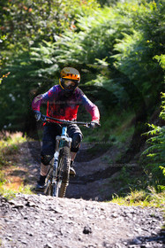- VAL_7081 - 11H37.jpg