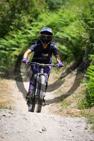 - VAL_5878 - 15H04.jpg