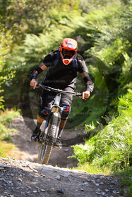 - VAL_4358 - 12H44.jpg