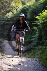 - VAL_2346 - 11H26.jpg