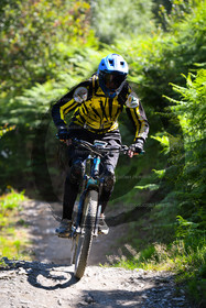 - VAL_9674 - 12H24.jpg