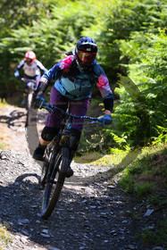 - VAL_7334 - 12H58.jpg