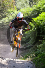 - VAL_3224 - 12H37.jpg