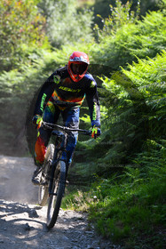 - VAL_0743 - 12H12.jpg