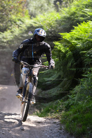 - VAL_3164 - 12H15.jpg