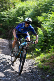 - VAL_7832 - 11H56.jpg
