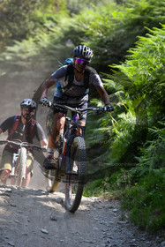 - VAL_4041 - 12H31.jpg