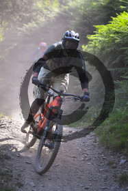 - VAL_3008 - 11H31.jpg