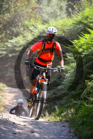 - VAL_2581 - 13H02.jpg