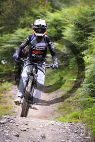 - VAL_9419 - 12H49.jpg