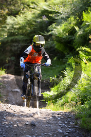 - VAL_4256 - 12H17.jpg