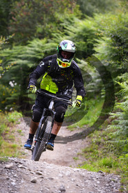 - VAL_9183 - 11H54.jpg