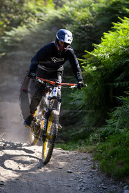 - VAL_3537 - 11H43.jpg