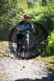 - VAL_4912 - 11H40.jpg