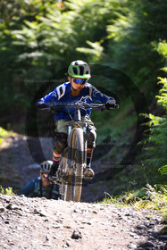 - VAL_8133 - 11H20.jpg