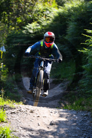 - VAL_0517 - 11H16.jpg