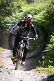 - VAL_6908 - 12H32.jpg